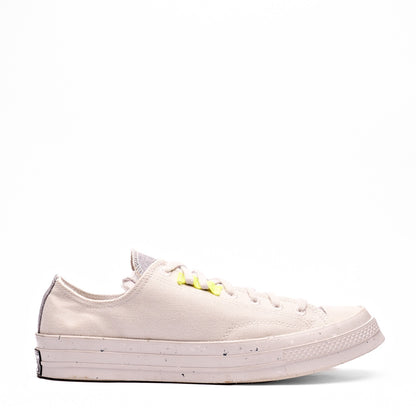 Converse 168618C Men Shoes