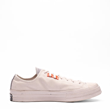 Converse 168618C Men Shoes