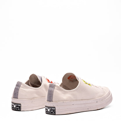 Converse 168618C Men Shoes