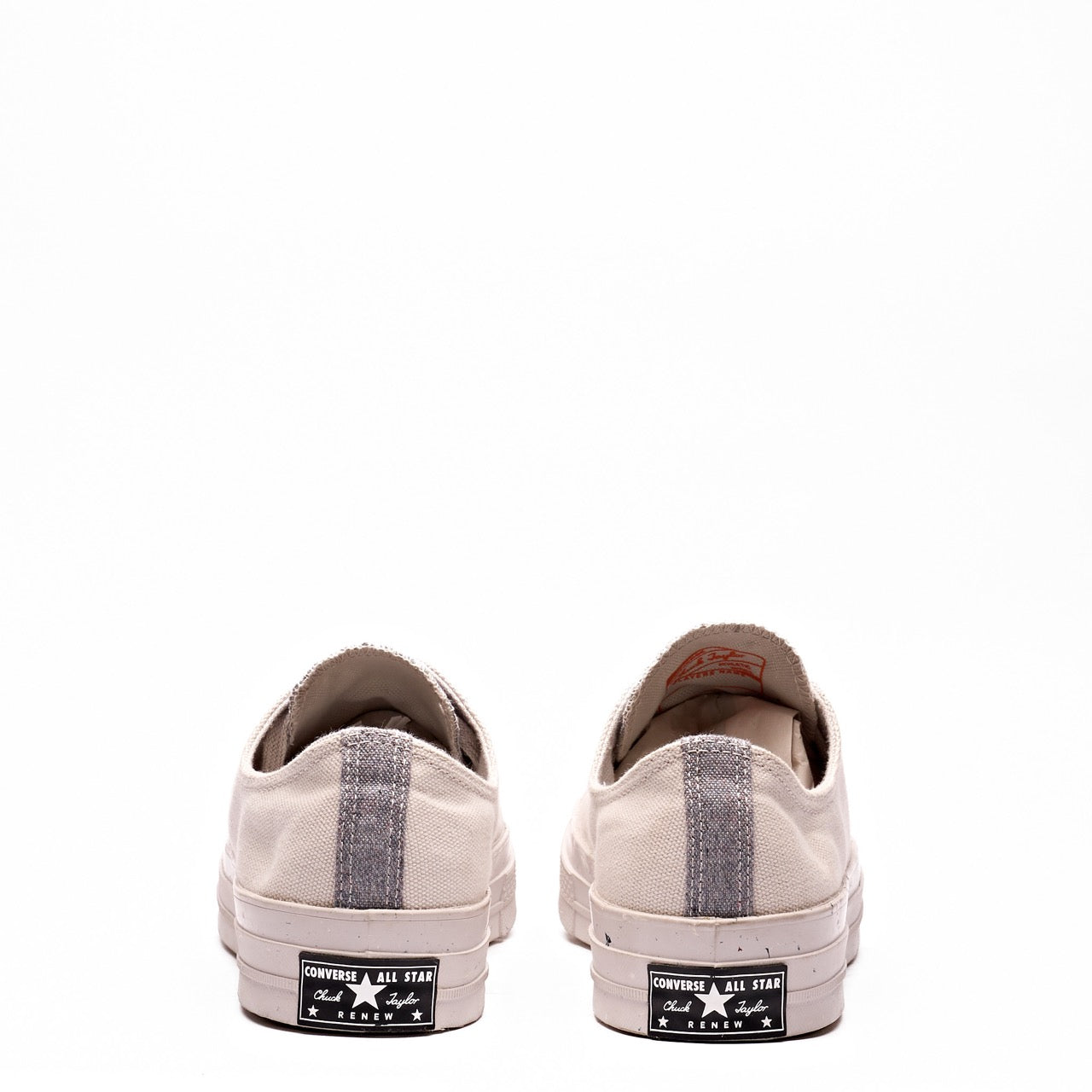 Converse 168618C Men Shoes