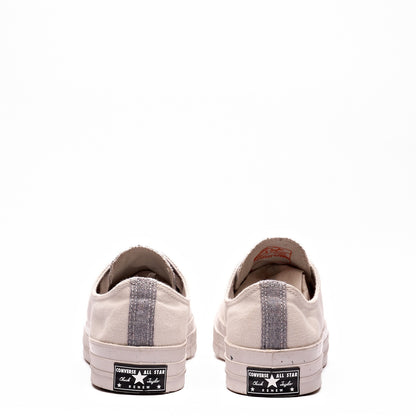 Converse 168618C Men Shoes