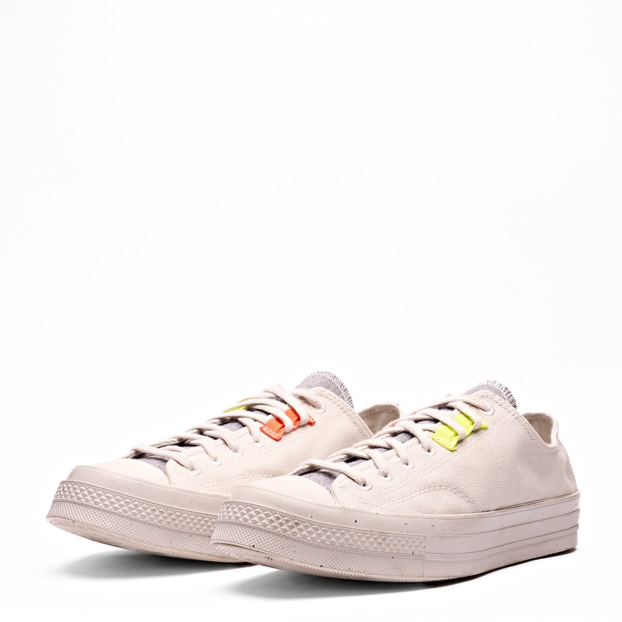 Converse 168618C Men Shoes