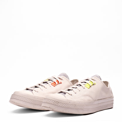 Converse 168618C Men Shoes