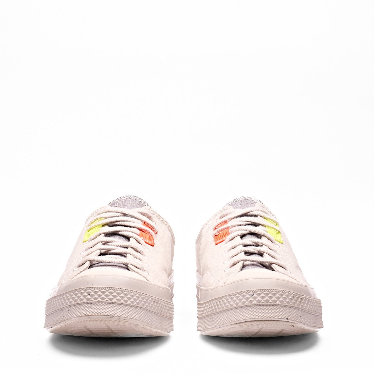 Converse 168618C Men Shoes