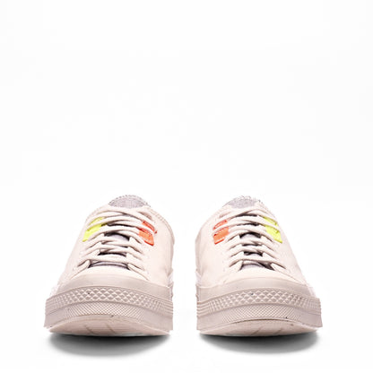 Converse 168618C Men Shoes