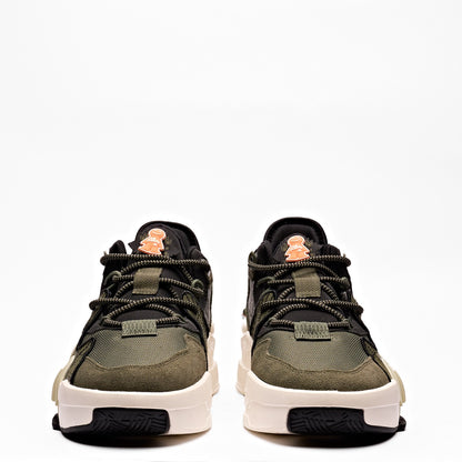 Anta 812238080-9 Men Shoes