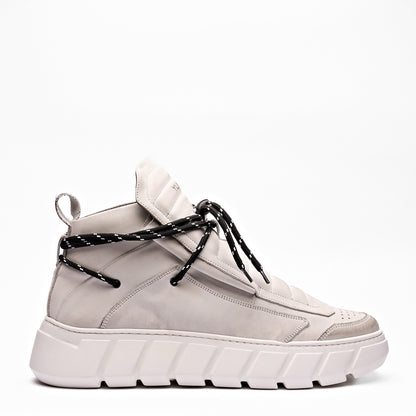 Ylati 1401-01 Men Shoes