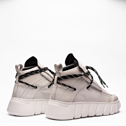 Ylati 1401-01 Men Shoes