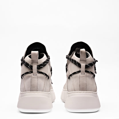 Ylati 1401-01 Men Shoes