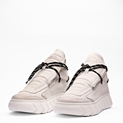 Ylati 1401-01 Men Shoes