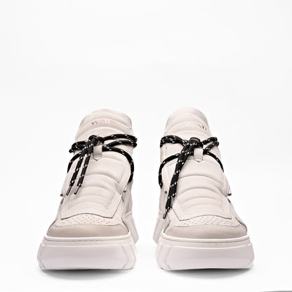 Ylati 1401-01 Men Shoes