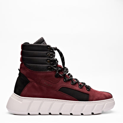 Ylati 1200-00 Men Shoes