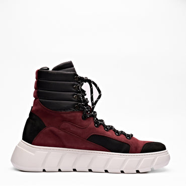 Ylati 1200-00 Men Shoes