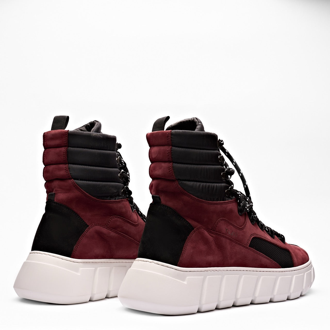 Ylati 1200-00 Men Shoes