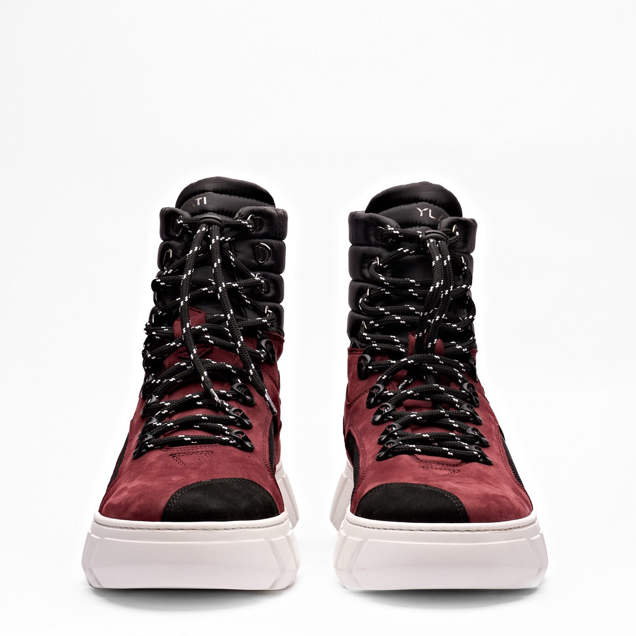 Ylati 1200-00 Men Shoes