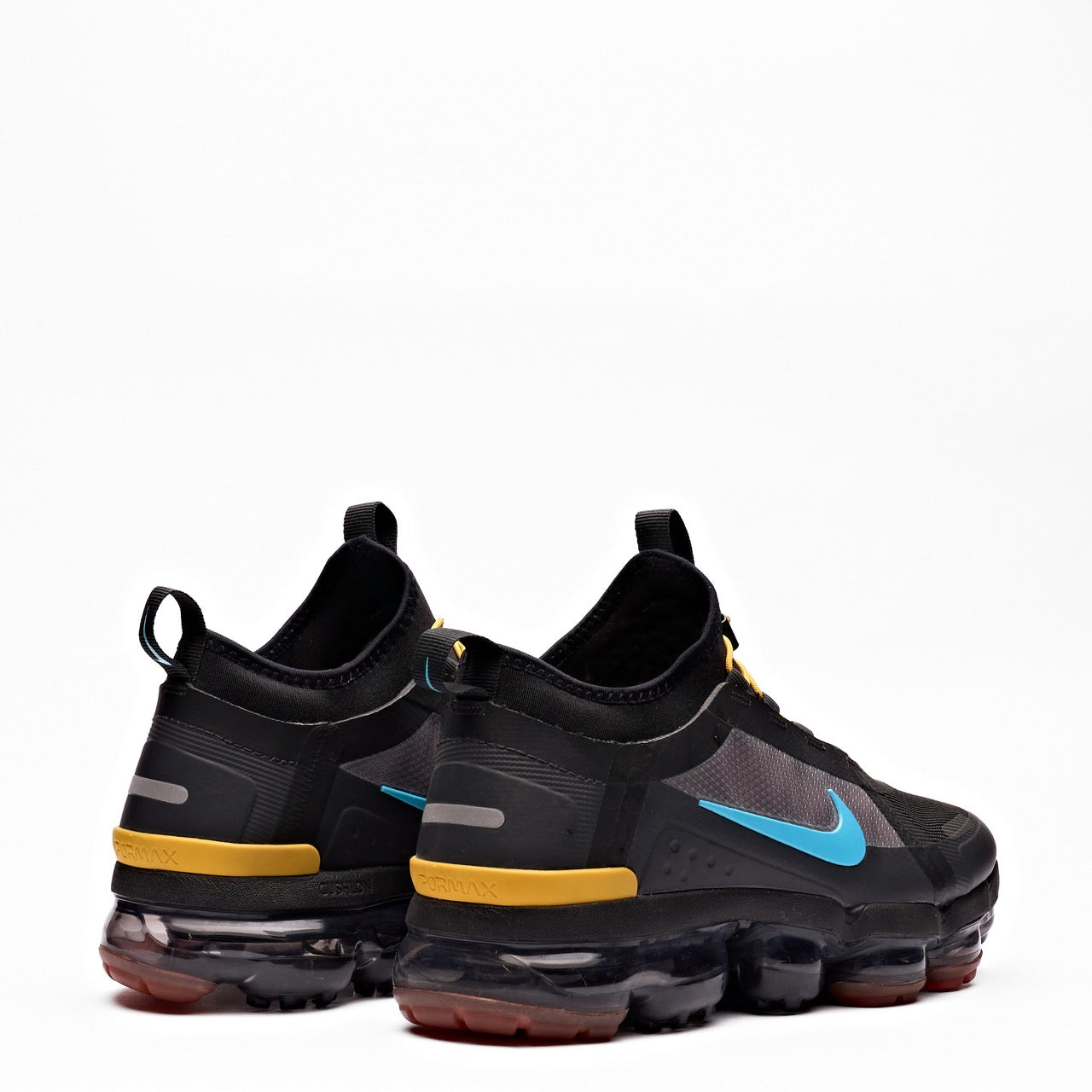 Nike BBV6351002 Men Shoes