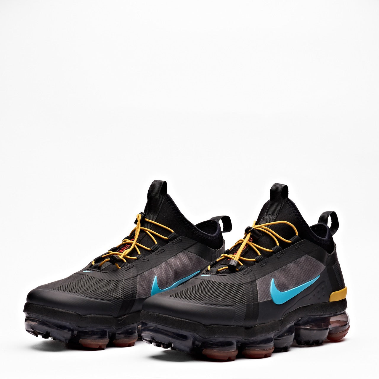 Nike BBV6351002 Men Shoes