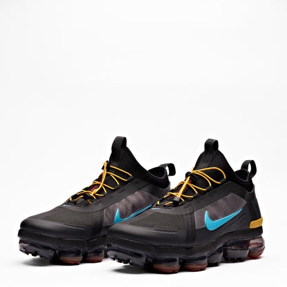 Nike BBV6351002 Men Shoes