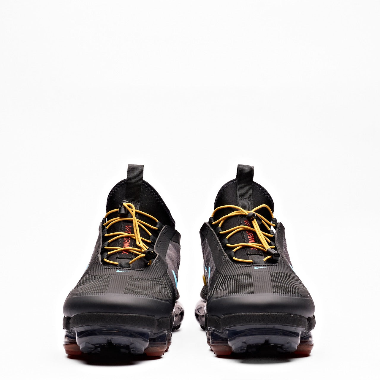 Nike BBV6351002 Men Shoes