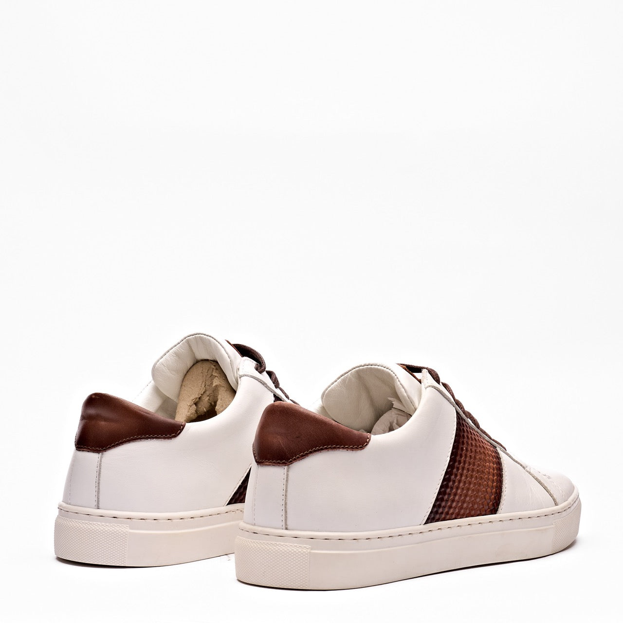 Dinodraghi 63107 Men Shoes