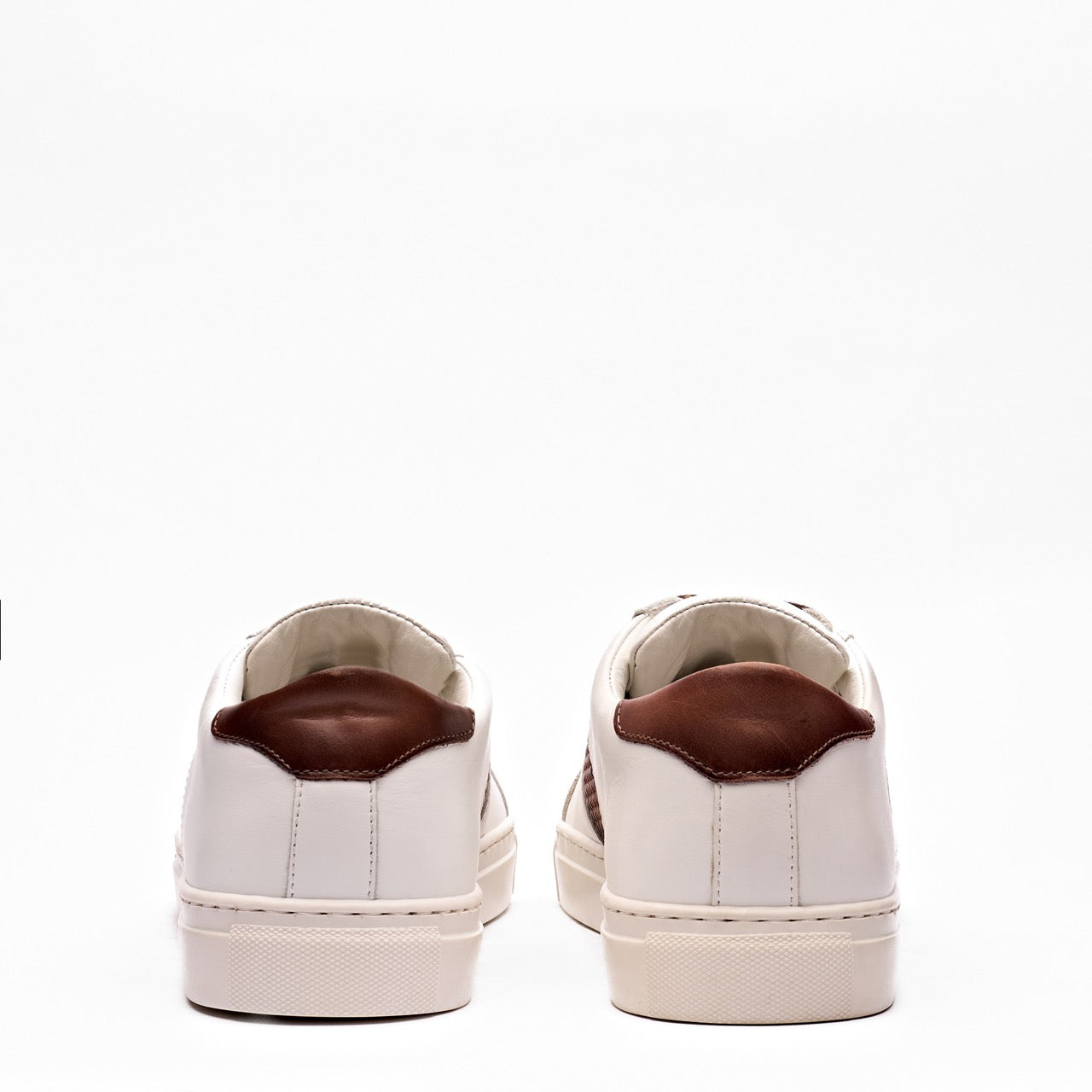 Dinodraghi 63107 Men Shoes