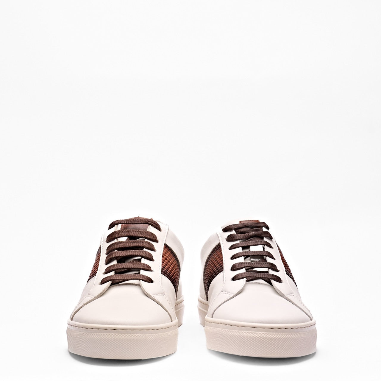 Dinodraghi 63107 Men Shoes