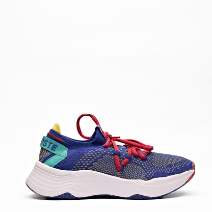 Lacoste 7-43SMA0028362 Men Shoes