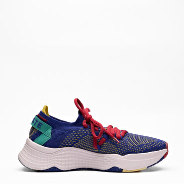 Lacoste 7-43SMA0028362 Men Shoes