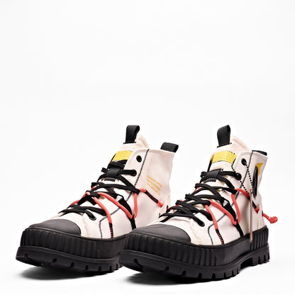 Palladium 77073/L47 Men Shoes