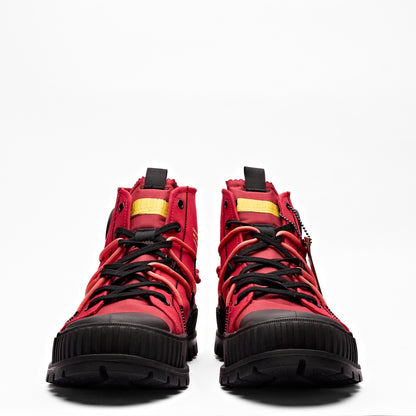 Palladium 77073/N52 Men Shoes