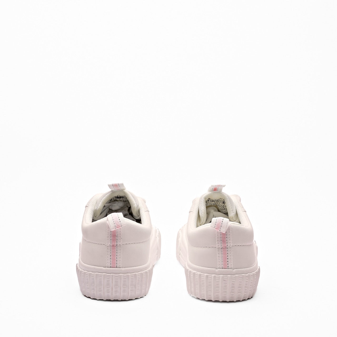 Lumberjack Junior 101611089 Kids Shoes