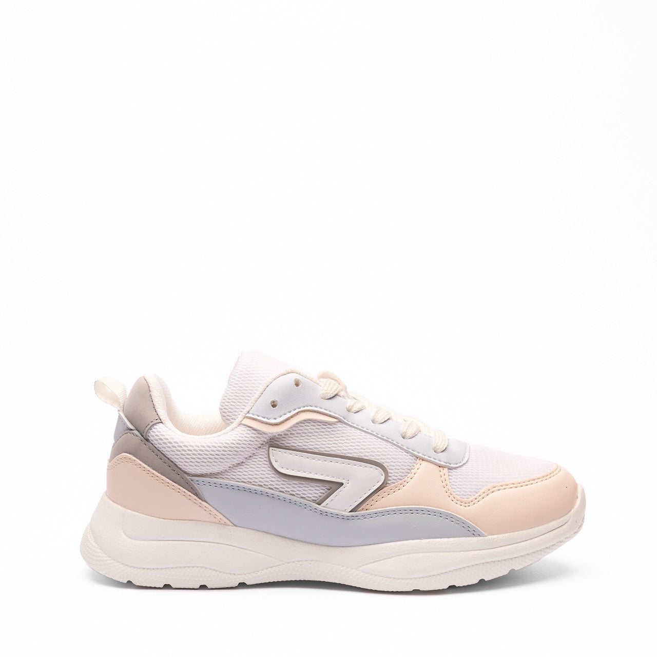 Torex 101975653 Women Shoes