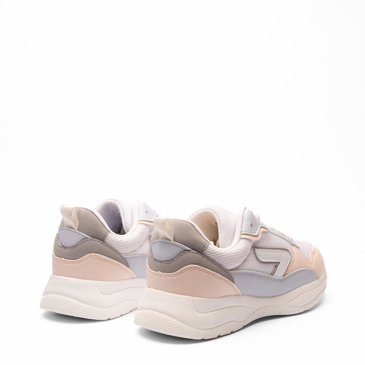 Torex 101975653 Women Shoes