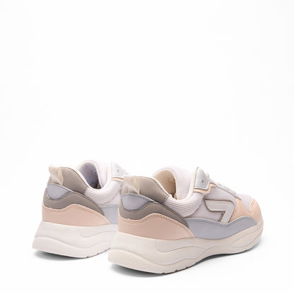 Torex 101975653 Women Shoes