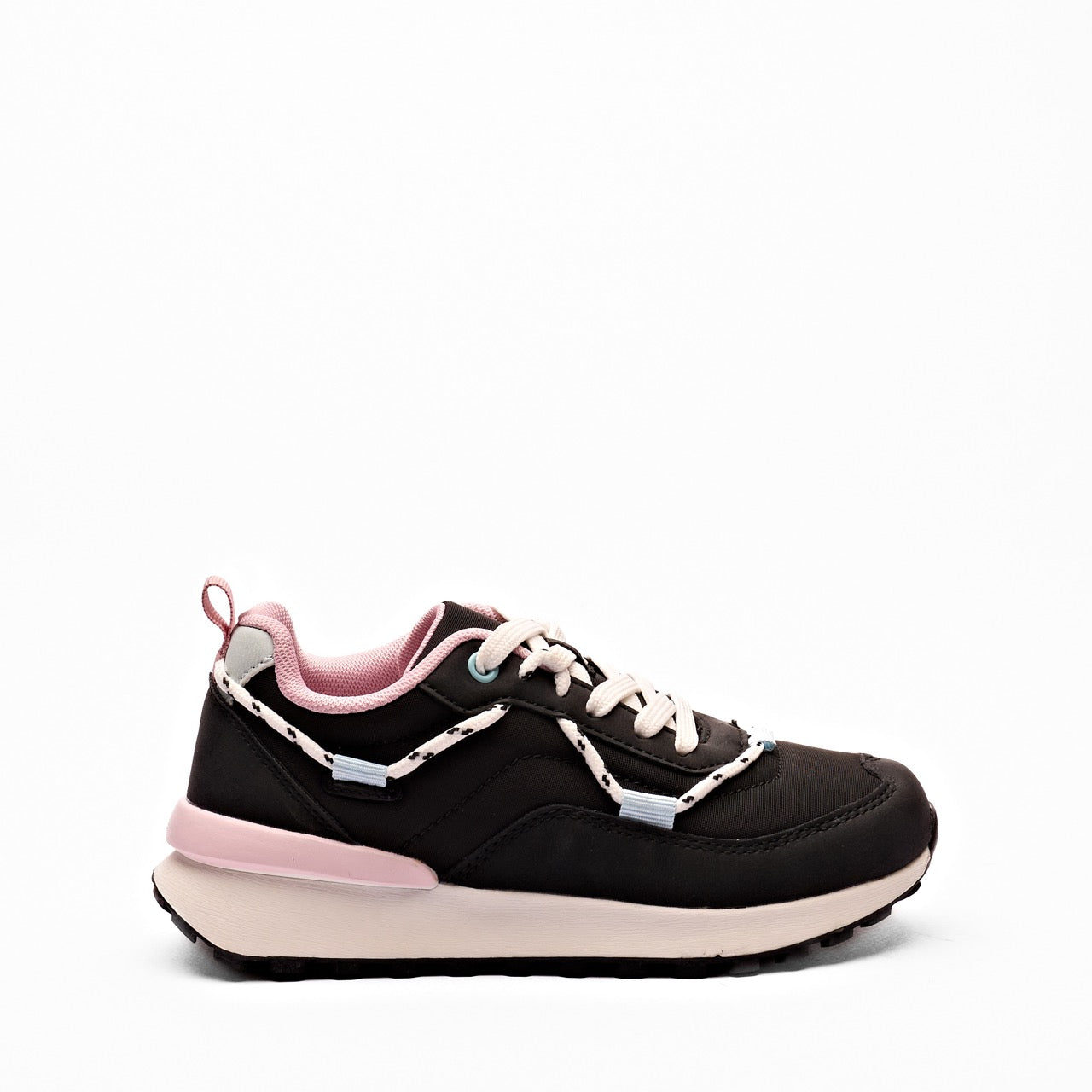 Lumberjack Junior 101450147 Kids Shoes