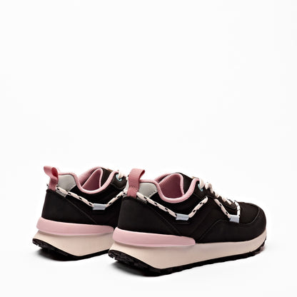 Lumberjack Junior 101450147 Kids Shoes