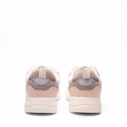 Torex 101975653 Women Shoes