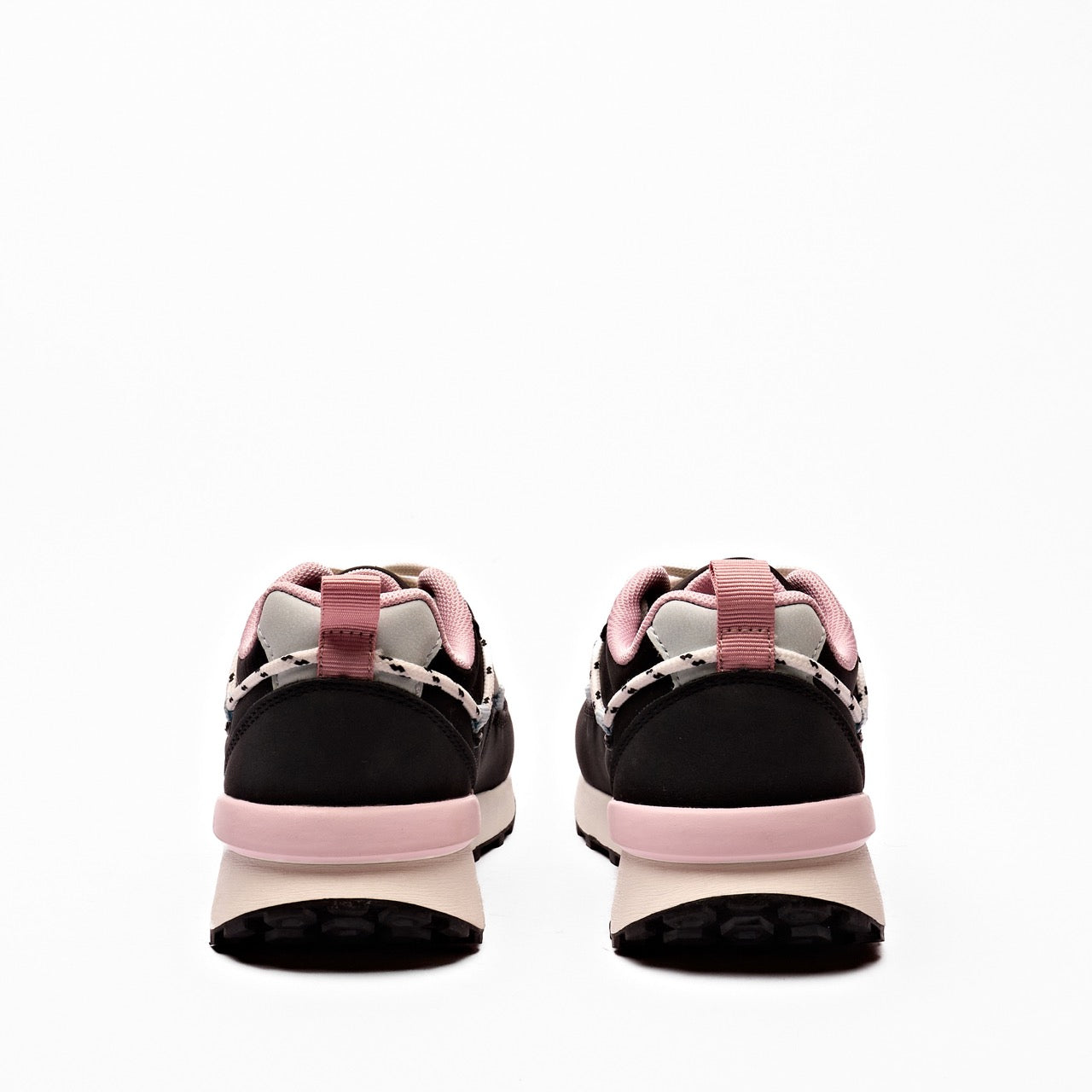 Lumberjack Junior 101450147 Kids Shoes