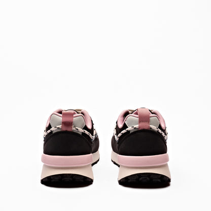 Lumberjack Junior 101450147 Kids Shoes