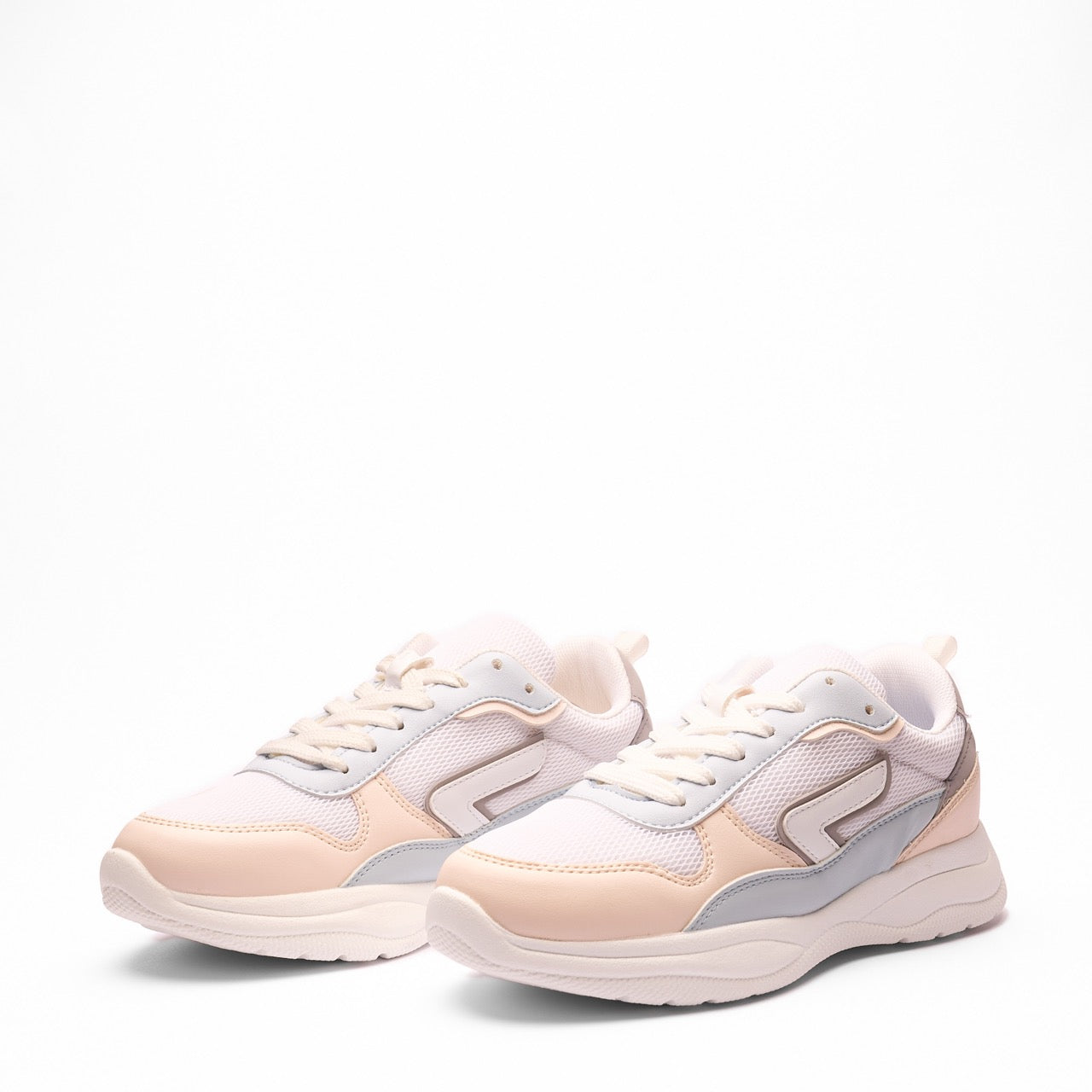 Torex 101975653 Women Shoes