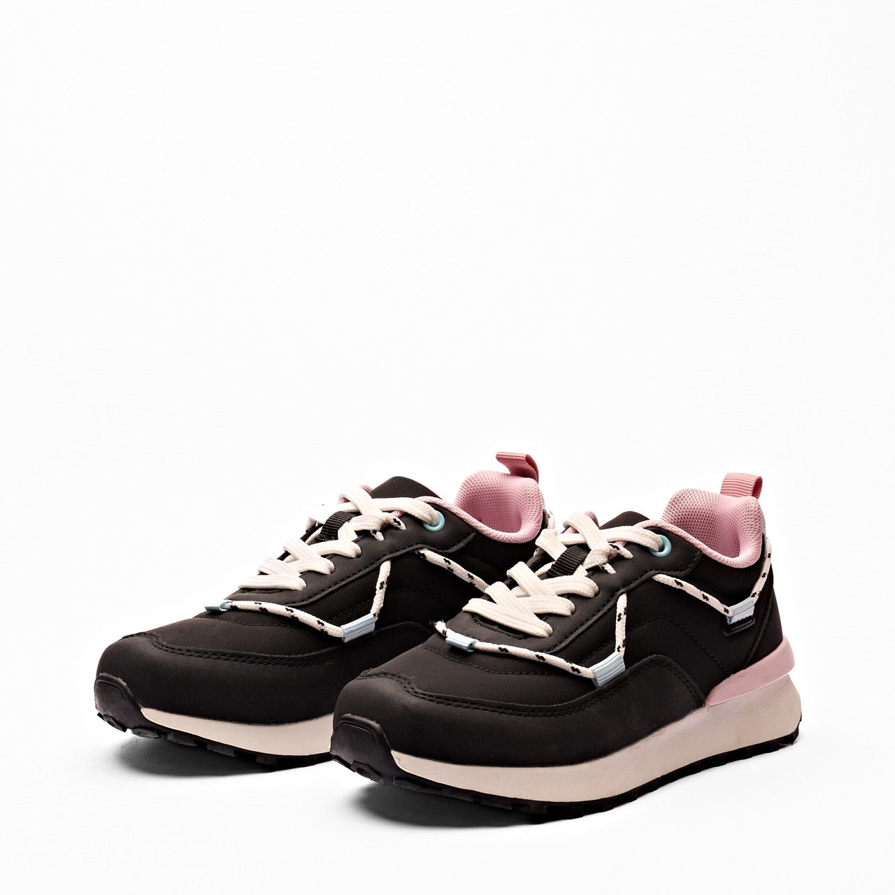 Lumberjack Junior 101450147 Kids Shoes