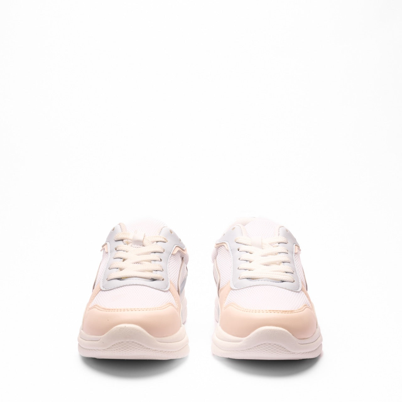 Torex 101975653 Women Shoes