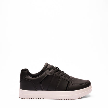 Art Bella 101571891 Women Shoes