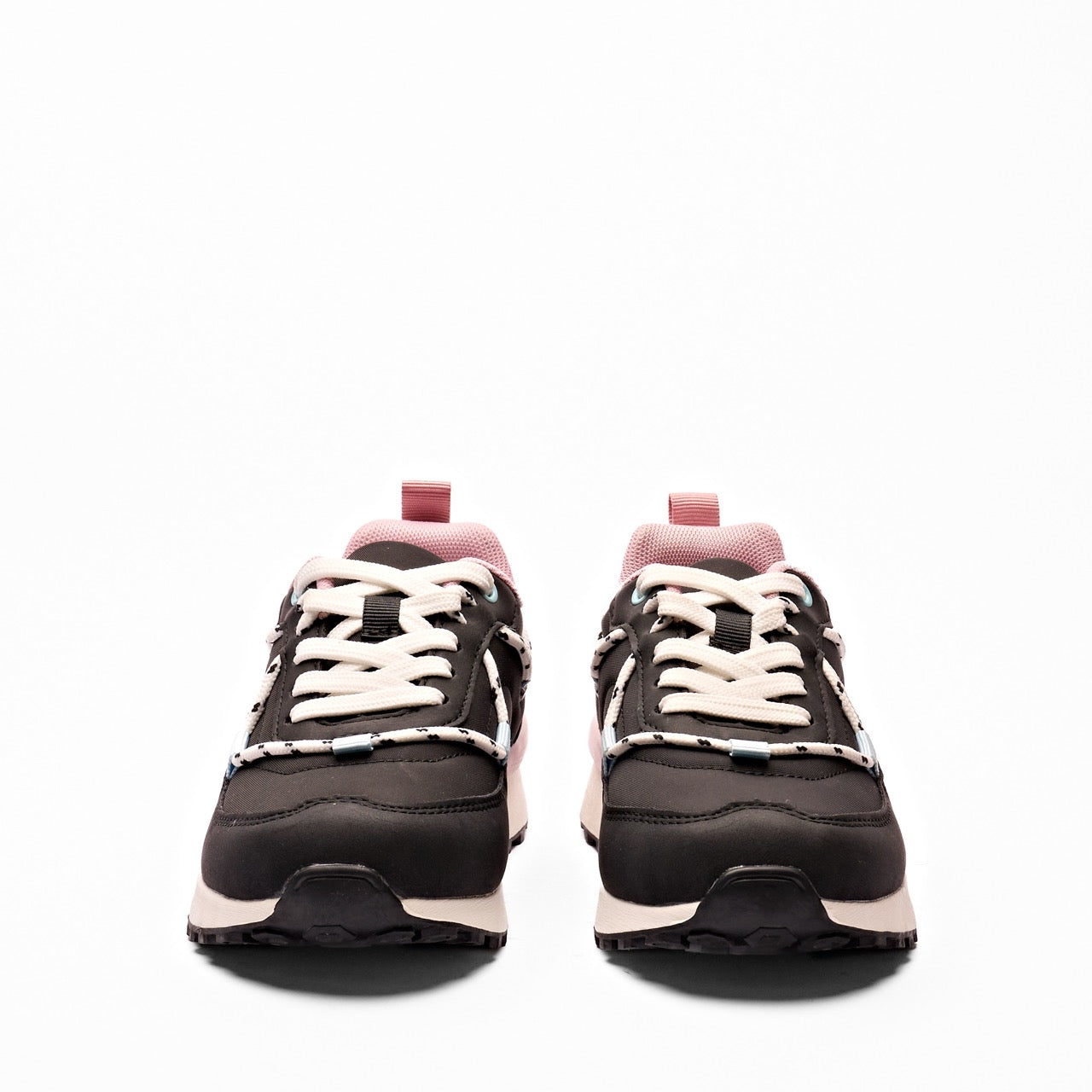 Lumberjack Junior 101450147 Kids Shoes