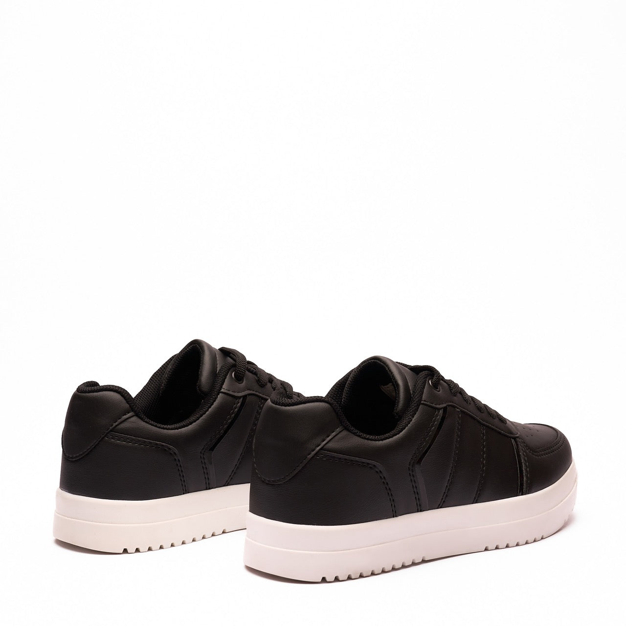 Art Bella 101571891 Women Shoes