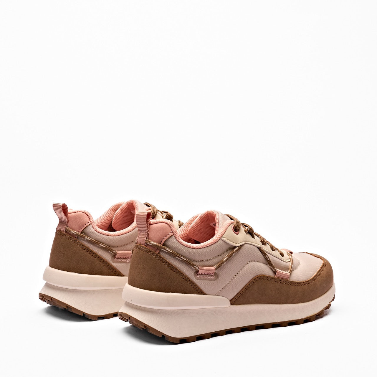 Lumberjack Junior 101450146 Kids Shoes