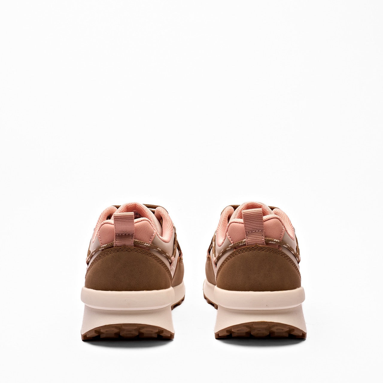 Lumberjack Junior 101450146 Kids Shoes