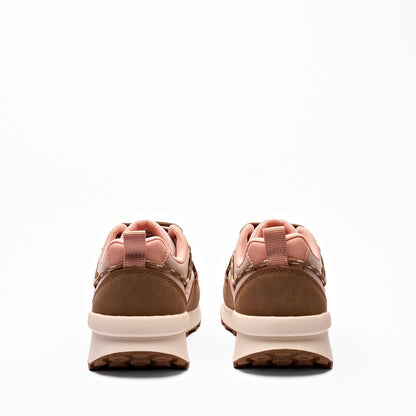 Lumberjack Junior 101450146 Kids Shoes