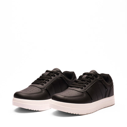 Art Bella 101571891 Women Shoes