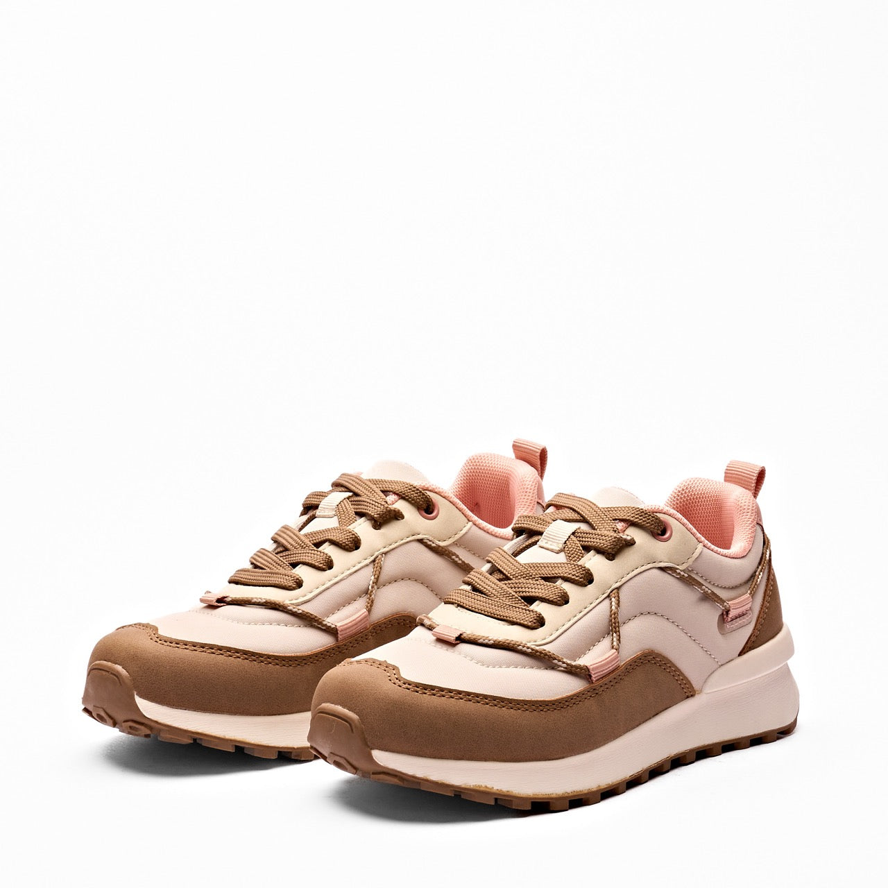 Lumberjack Junior 101450146 Kids Shoes